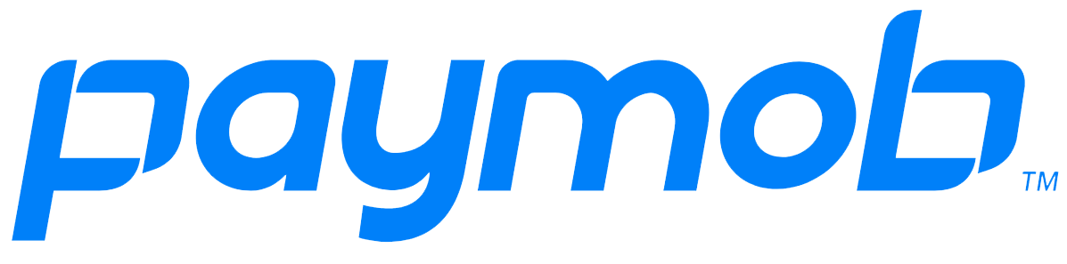PayMob