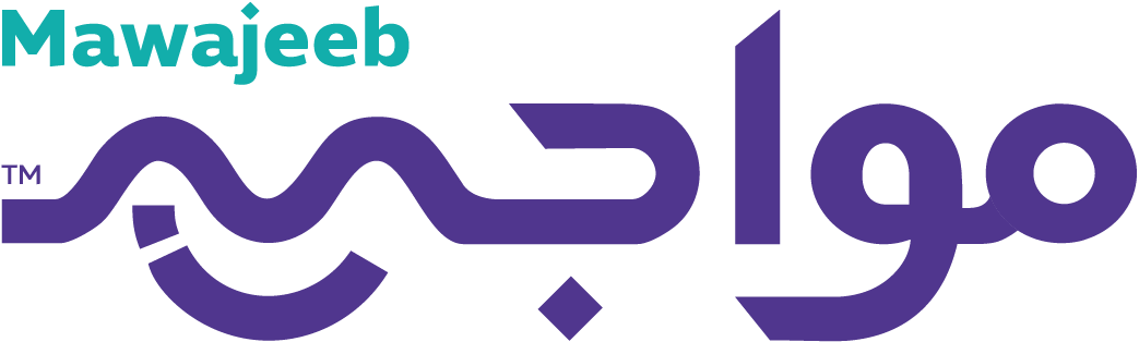 Mawajeeb
